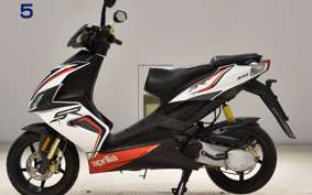APRILIA SR50R 1998