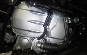 YAMAHA FJR1300 AS 2025 RP27J