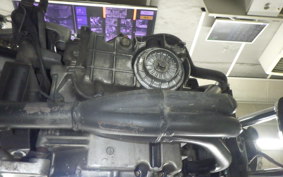 HONDA HORNET 250 MC31
