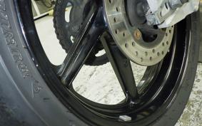 HONDA CBR250RR MC22