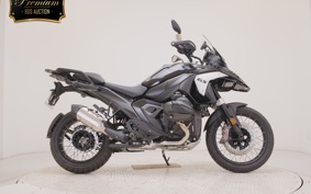 BMW R1300GS ASA 2026