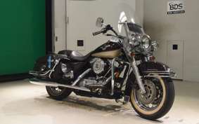 HARLEY FLHRCI 1340 1998