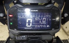 SUZUKI Vｽﾄﾛｰﾑ250 2022