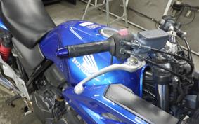 HONDA CB400 SUPER BOLDOR A 2018 NC42