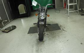 HONDA MONKEY Z50J