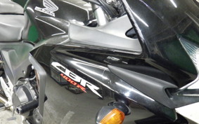 HONDA CBR400R ABS 2013 NC47