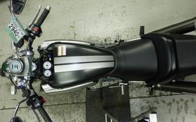 YAMAHA VMAX 2004