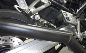 SUZUKI BANDIT 250 Gen.2 GJ77A