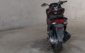 HONDA PCX125 JF56