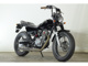 Фото Honda FTR223 с японского аукциона