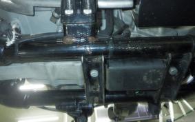 HARLEY XL883LI 2009