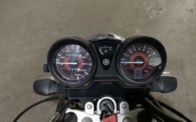 YAMAHA YBR125 PCJL