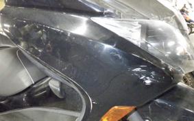 HONDA FORZA Z GEN 2 MF10