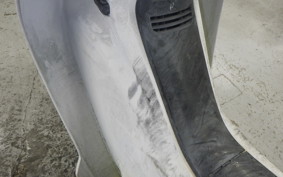 HONDA C50 SUPER CUB AA04