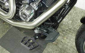 OTHER +HD. FLSB1750 2022