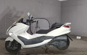 YAMAHA MAJESTY 250 SG20J