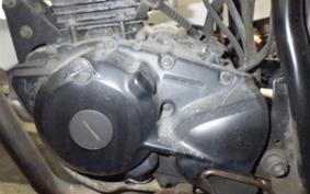 YAMAHA TW200 Gen.2 2006 DG07J