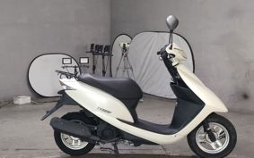 HONDA DIO AF68