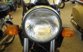 KAWASAKI ZRX1100 Gen.2 1998 ZRT10C