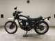 Фото Kawasaki 250TR 2005 с японского аукциона