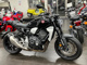 Фото Honda CB1000R 2020 с японского аукциона