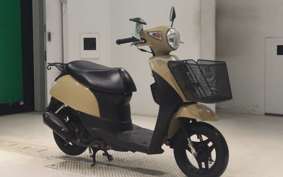 SUZUKI ﾚｯﾂ CA4AA