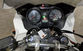 HONDA CB1300SF BOLDOR 2005 SC54
