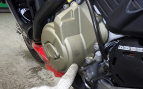 DUCATI STREETFIGHTER V4 S 2023