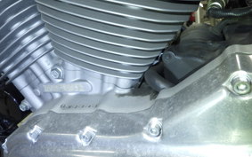 HARLEY XL883LI 2009