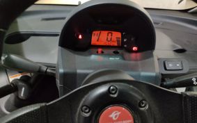OTHER  TOYOTA  COMS  TAK30