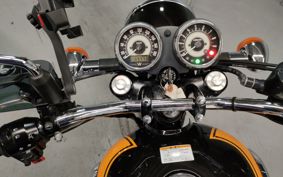KAWASAKI W800 2016 EJ800A