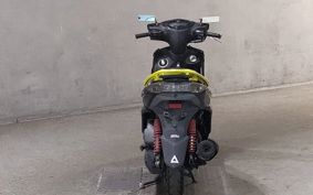 YAMAHA CYGNUS125XSR SE44J