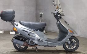 SUZUKI VECSTAR150 41827