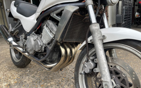 KAWASAKI BALIUS250 ZR250A