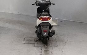 YAMAHA AKUSHI STREET SE53J