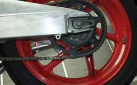 HONDA CBR250RR MC22