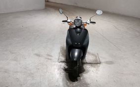 HONDA TODAY AF67