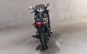 KAWASAKI ZZR250 EX250H
