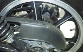 KAWASAKI Z1100 GP 2022 KZT10B