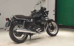 MOTO GUZZI V7 3 SPECIAL 2021