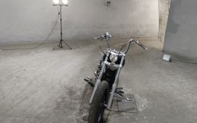 YAMAHA DRAGSTAR 400 1997 4TR