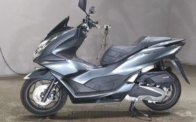 HONDA PCX125 JK05
