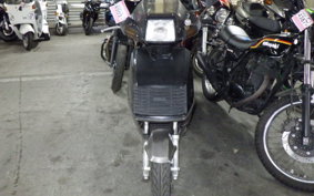 YAMAHA CZ150R 2RE
