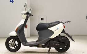 SUZUKI LET's 4 2021 CA41A