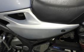 KAWASAKI BALIUS 250 Gen.2 ZR250B