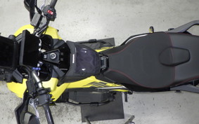 HONDA X-ADV 750 2025 RH21