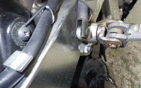 SUZUKI RGV250 Gamma VJ21A