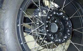 BMW R1250GS ADVENTURE 2024