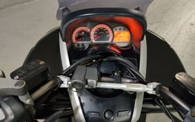 YAMAHA MAJESTY 250 SG20J