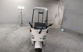 HONDA GYRO TA03